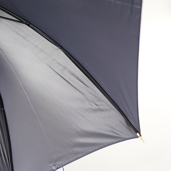 [フォックスアンブレラズ]ワンギーショート 日傘（遮光生地） WLT4│Fox Umbrellas