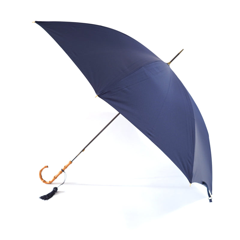 [フォックスアンブレラズ]ワンギーショート 日傘（遮光生地） WLT4│Fox Umbrellas