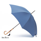 [フォックスアンブレラズ]ワンギー 晴雨兼用傘 WL4│Fox Umbrellas