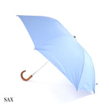 [フォックスアンブレラズ]メープル（楓）（S） 日傘（遮光生地）TL15│Fox Umbrellas