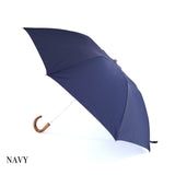 [フォックスアンブレラズ]メープル（楓） 日傘（遮光生地）TL1│Fox Umbrellas