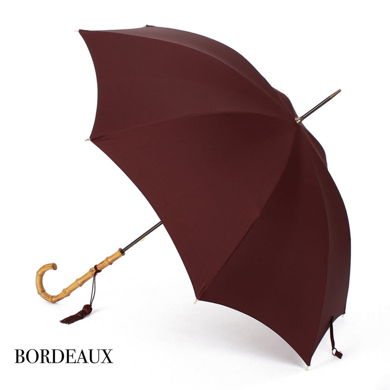 [フォックスアンブレラズ]ワンギー 晴雨兼用傘 WL4│Fox Umbrellas