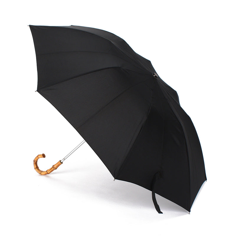 フォックスアンブレラズ]ワンギー（S） 雨用傘 TL12 │Fox Umbrellas