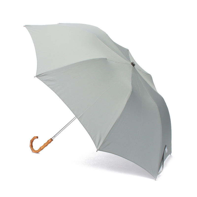 [フォックスアンブレラズ]ワンギー（S） 晴雨兼用傘 TL12 │Fox Umbrellas