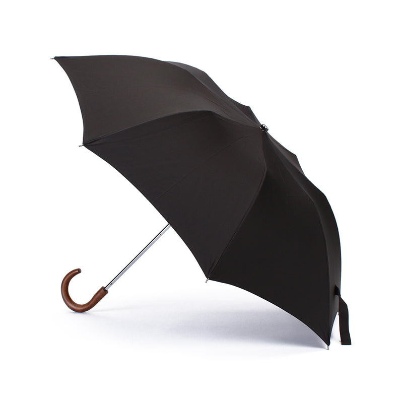 [フォックスアンブレラズ]メープル（楓）（S） 雨用傘 TL15│Fox Umbrellas