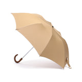 [フォックスアンブレラズ]UVメープル（楓）（S） 晴雨兼用傘 TL15 │Fox Umbrellas
