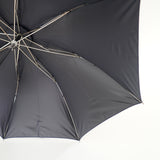 [フォックスアンブレラズ]メープル（楓） 日傘（遮光生地）TL1│Fox Umbrellas