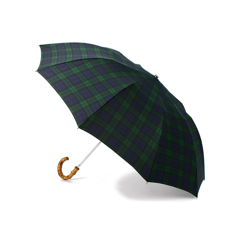 [フォックスアンブレラズ]ワンギー 雨用傘 TL4 │Fox Umbrellas