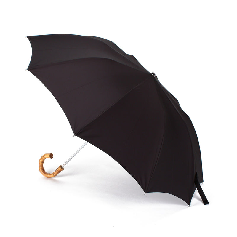 [フォックスアンブレラズ]ワンギー 雨用傘 TL4 │Fox Umbrellas
