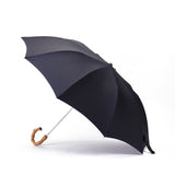 [フォックスアンブレラズ]ワンギー 晴雨兼用傘 TL4 │Fox Umbrellas