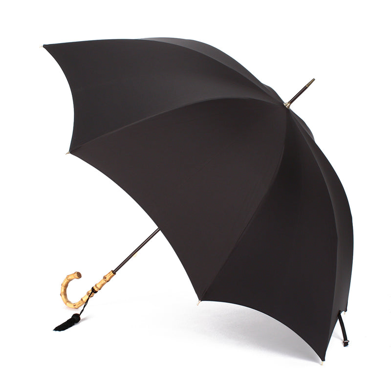 [フォックスアンブレラズ]ワンギーショート 晴雨兼用傘 WLT4 │Fox Umbrellas