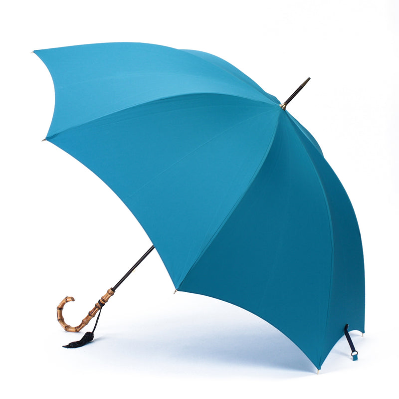 [フォックスアンブレラズ]ワンギーショート 晴雨兼用傘 WLT4 │Fox Umbrellas