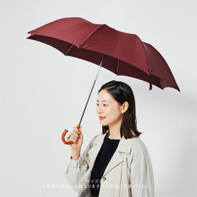 [フォックスアンブレラズ]ワンギー（S） 雨用傘 TL12 │Fox Umbrellas